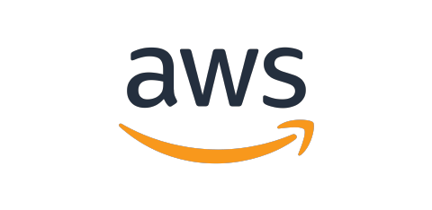 AWS logo