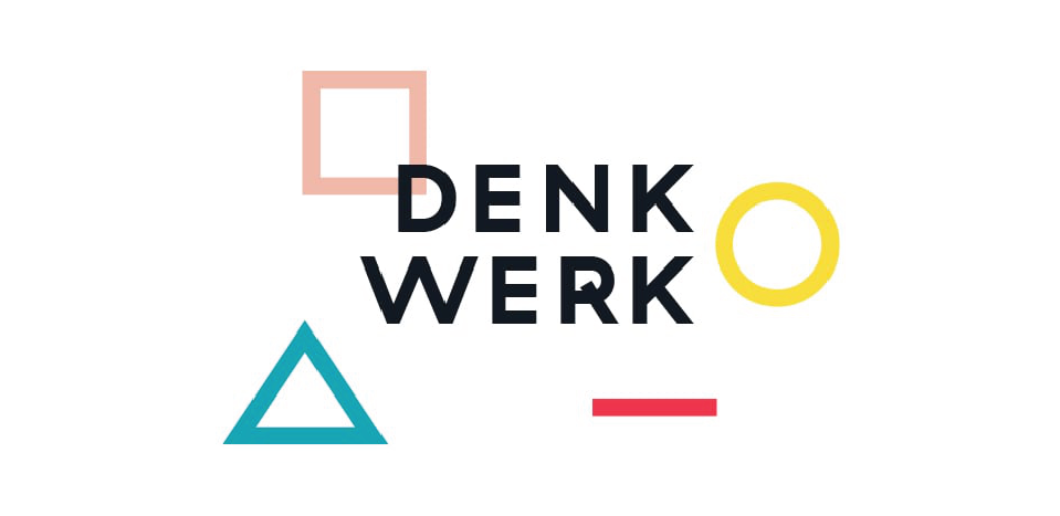 dENKWERK