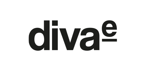 diva-e logo