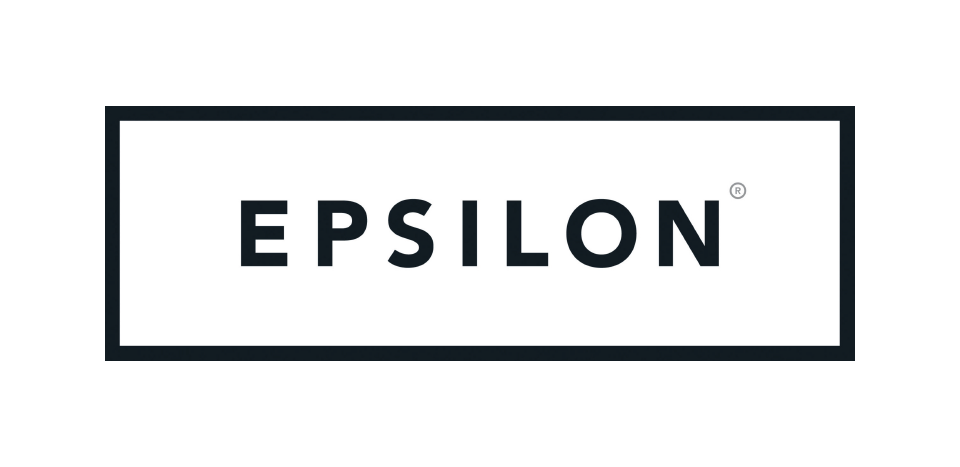 Epsilon