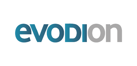 Evodion logo