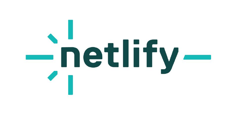 Netlify