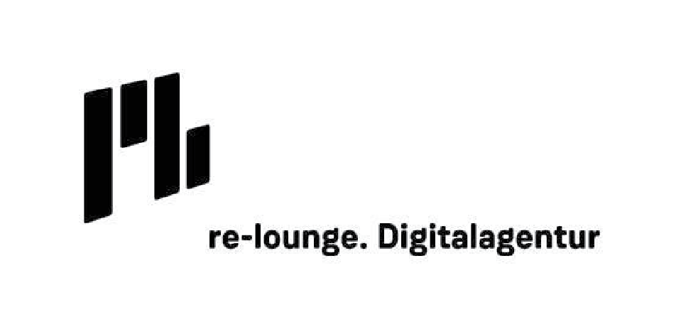 Re-lounge