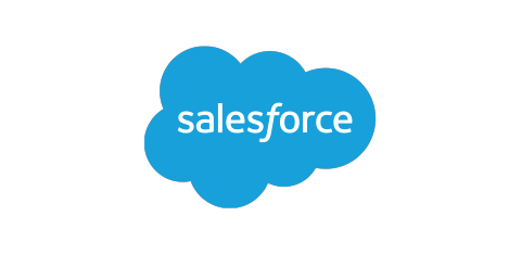 Salesforce