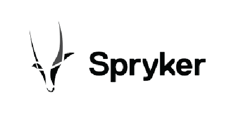 Spryker logo