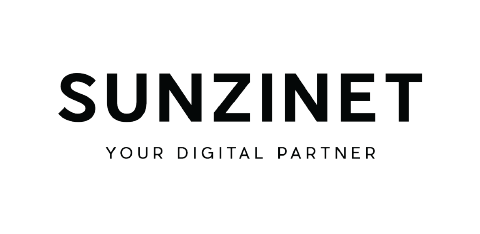 SUNZINET GmbH 